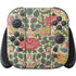 Rose by William Morris Nintendo Skins